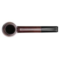 Danish Estates Emil Chonowitsch Smooth Billiard