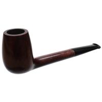 Danish Estates Emil Chonowitsch Smooth Billiard
