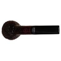 Danish Estates Jess Chonowitsch Sandblasted Brandy