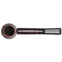 Danish Estates S. Bang Sandblasted Billiard (Replacement Stem)