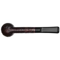 Danish Estates S. Bang Sandblasted Billiard (Replacement Stem)