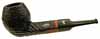 Danish Estates Stanwell Sandblast Classic (32) (Unsmoked)
