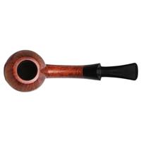 Danish Estates Kurt Balleby Smooth Bent Brandy (0)