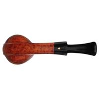 Danish Estates Kurt Balleby Smooth Bent Brandy (0)