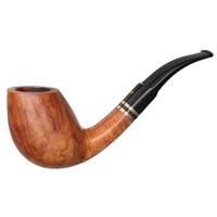Danish Estates Stanwell Brass Band Smooth (183) (1970s-1990s)
