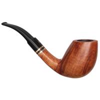 Danish Estates Stanwell Brass Band Smooth (183) (1970s-1990s)