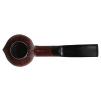 Danish Estates S. Bang Smooth Bent Apple (UN) (7)
