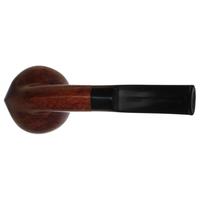 Danish Estates S. Bang Smooth Bent Apple (UN) (7)