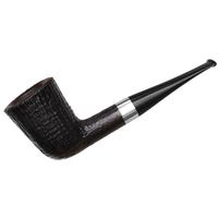 Danish Estates Jess Chonowitsch Sandblasted Dublin with Silver