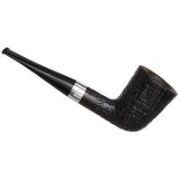 Danish Estates Jess Chonowitsch Sandblasted Dublin with Silver