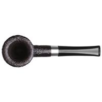 Danish Estates Jess Chonowitsch Sandblasted Dublin with Silver