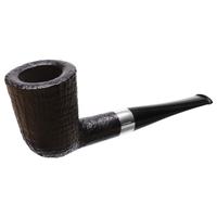 Danish Estates Jess Chonowitsch Sandblasted Dublin with Silver