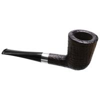 Danish Estates Jess Chonowitsch Sandblasted Dublin with Silver