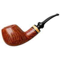 Danish Estates Winslow Smooth Bent Apple (B) (Unsmoked)