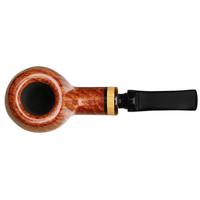 Danish Estates Winslow Smooth Bent Apple (B) (Unsmoked)