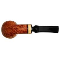 Danish Estates Winslow Smooth Bent Apple (B) (Unsmoked)
