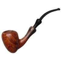 Danish Estates Sixten Ivarsson Peewit with Horn (20) (1970)