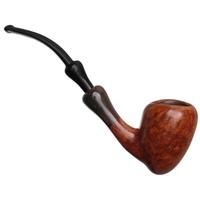 Danish Estates Sixten Ivarsson Peewit with Horn (20) (1970)