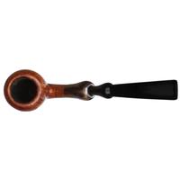 Danish Estates Sixten Ivarsson Peewit with Horn (20) (1970)
