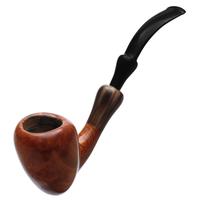Danish Estates Sixten Ivarsson Peewit with Horn (20) (1970)