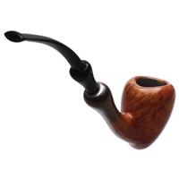 Danish Estates Sixten Ivarsson Peewit with Horn (20) (1970)