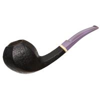 Danish Estates Manduela Sandblasted Paneled Pear