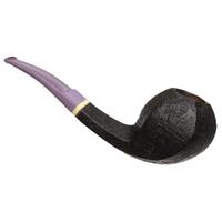 Danish Estates Manduela Sandblasted Paneled Pear
