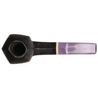 Danish Estates Manduela Sandblasted Paneled Pear