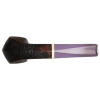 Danish Estates Manduela Sandblasted Paneled Pear