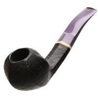 Danish Estates Manduela Sandblasted Paneled Pear