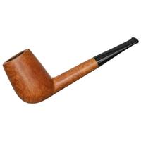 Danish Estates By Skovgaard Smooth Billiard (Unsmoked)