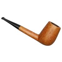 Danish Estates By Skovgaard Smooth Billiard (Unsmoked)