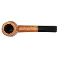 Danish Estates By Skovgaard Smooth Billiard (Unsmoked)