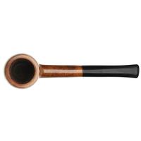 Danish Estates Emil Chonowitsch Smooth Billiard