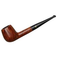 Danish Estates Stanwell Featherweight Smooth Tan (239) (pre-2010)