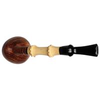 Danish Estates Former Smooth Acorn with Bamboo (Unsmoked)