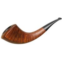 Danish Estates Jess Chonowitsch Smooth Horn
