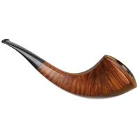 Danish Estates Jess Chonowitsch Smooth Horn