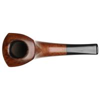 Danish Estates Jess Chonowitsch Smooth Horn