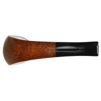 Danish Estates Jess Chonowitsch Smooth Horn