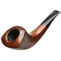 Danish Estates Jess Chonowitsch Smooth Horn