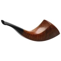 Danish Estates Jess Chonowitsch Smooth Horn