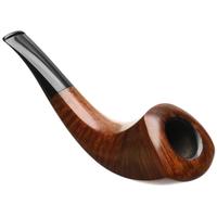 Danish Estates Jess Chonowitsch Smooth Horn