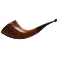 Danish Estates Jess Chonowitsch Smooth Horn