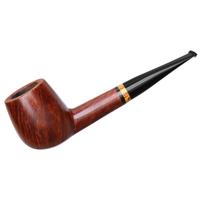 Danish Estates Karl Erik Smooth Brandy (B)