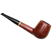 Danish Estates Karl Erik Smooth Brandy (B)