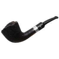 Danish Estates Stanwell Pipe of the Year 2020 Rusticated (Unsmoked)