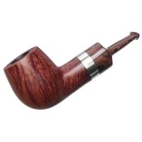 Danish Estates Tao Smooth Billiard with Silver