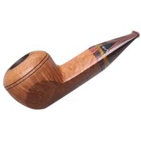 Danish Estates Tao Smooth Bulldog
