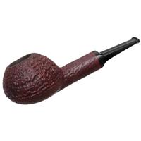 Danish Estates Benni Jorgensen Sandblasted Squat Tomato